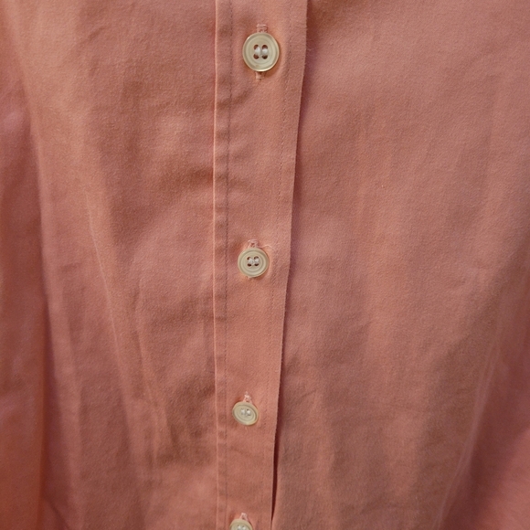 HOLT Renfrew shirt - Picture 4 of 5
